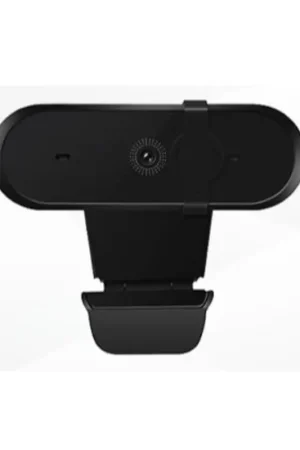 Comprar En Línea Nilox - WEBCAM FHD 4K, 30Fps- AUTOFOCUS