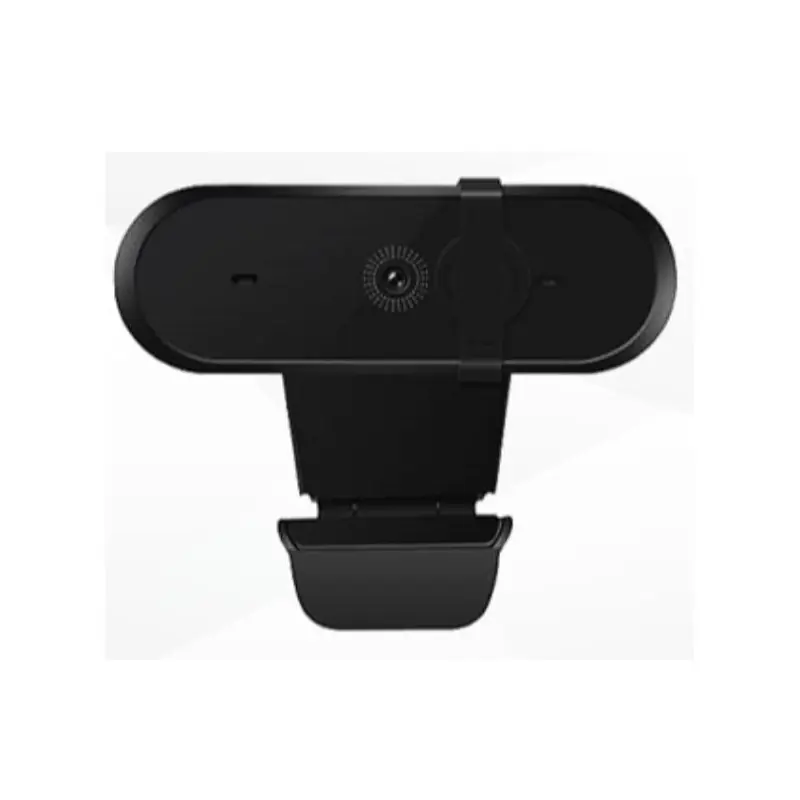 Comprar En Línea Nilox - WEBCAM FHD 4K, 30Fps- AUTOFOCUS