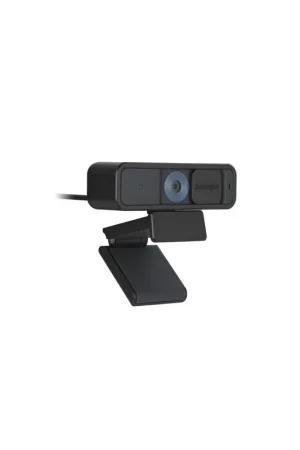 Solo Por Tiempo Limitado Kensington - Webcam W2000 1080p Auto Focus