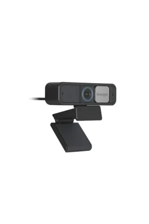 Compra Hoy Kensington - Webcam W2050 Pro 1080p Auto Focus