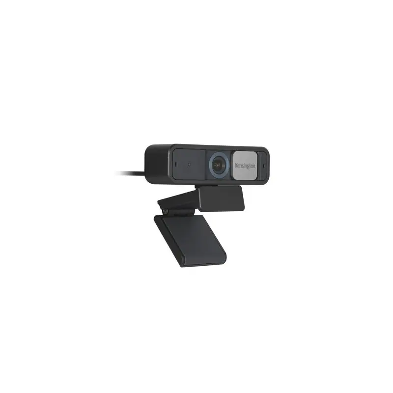 Compra Hoy Kensington - Webcam W2050 Pro 1080p Auto Focus