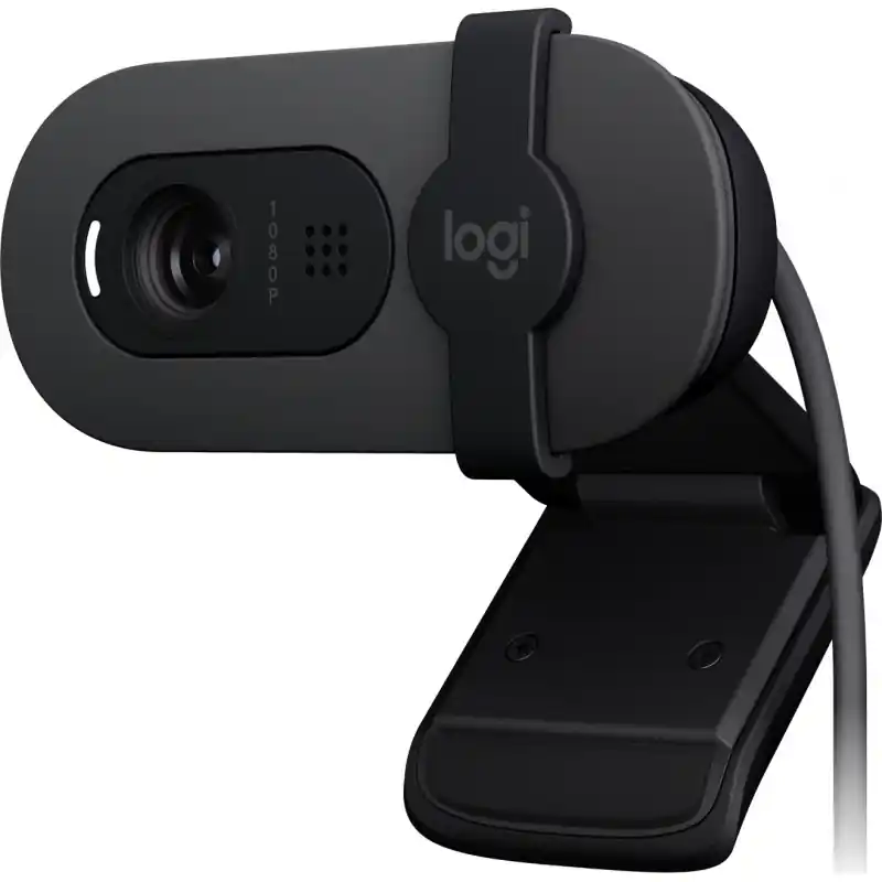 Oferta Logitech - Brio 105