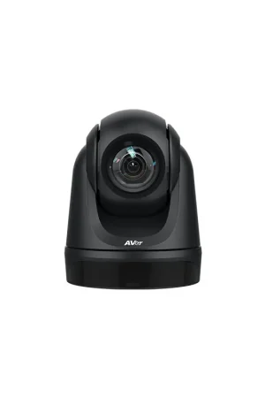 Envío Inmediato AVer - DL30 cámara web 2 MP 1920 x 1080 Pixeles USB Negro