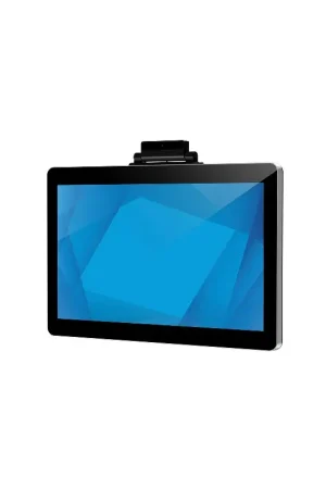 Stock Limitado Elo Touch Solutions - 2D Webcam cámara web 8 MP 3264 x 2448 Pixeles USB Negro