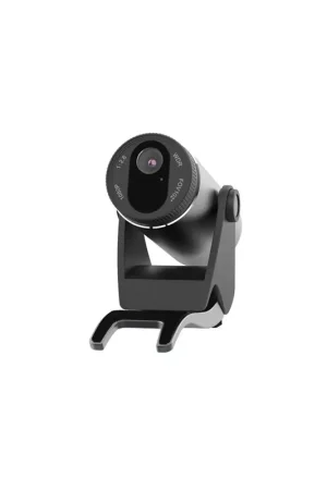 Promoción Fanvil - CM60 cámara web 2 MP 1920 x 1080 Pixeles USB Gris