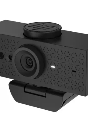 HP - Cámara web 625 FHD - 6Y7L1AA#ABB Envío Inmediato