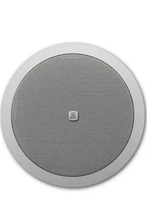 Barato Biamp - Desono CM20T De 2 vías Blanco Alámbrico 30 W