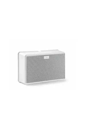 Promoción Bosch - LB7-UC06E altavoz De 2 vías Blanco Alámbrico 6 W