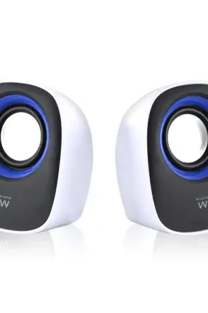 Barato ALTAVOCES EWENT 2.0 EW3513