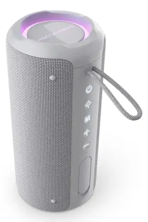 Descuento ALTAVOZ ENERGY SISTEM SOUNDBLISS BLUETOOTH