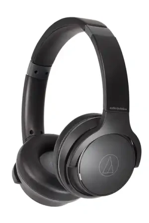 A Buen Precio AURICULARES BLUETOOTH NEGRO