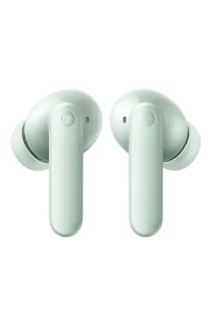 Alta Calidad CMF BUDS 2 LIGHT GREEN