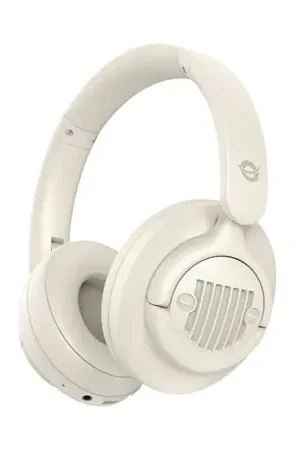 Popular HEADSET BLUETOOTH CONCEPTRONIC ALVAH02C BT 5.4 CANCELACION DE RUIDO BAT. 30h MICROFONO JACK 3.5mm