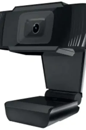 Descuento approx WebCam appW620PRO 1080P