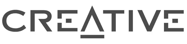 CREATIVE WEB CAM Live! Cam 4K Barato