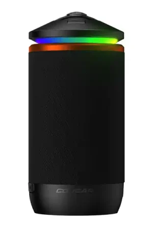 Cougar Cámara Panorámica Cyclops Barato