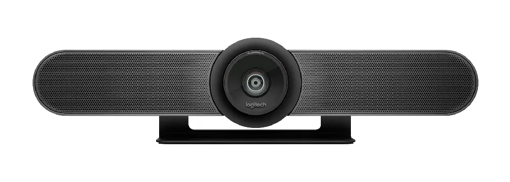 Económico LOGITECH MEETUP - EMEA