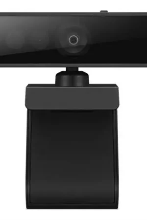 Entrega Rápida LENOVO PERFORMANCE FHD WEBCAM