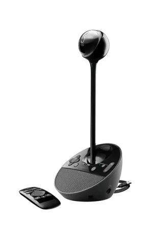 BCC950 Conference Cam Liquidación