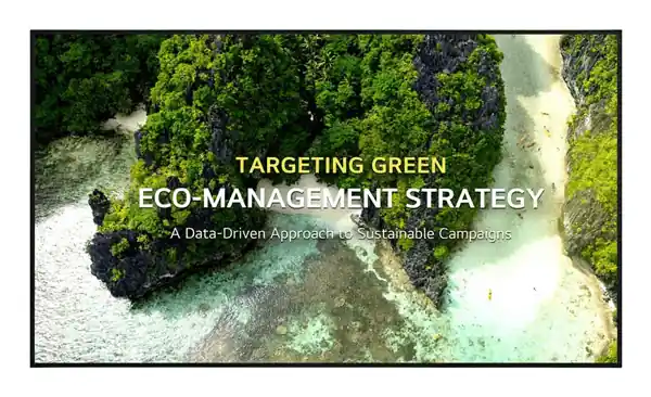 75UL3Q-E Oferta Limitada