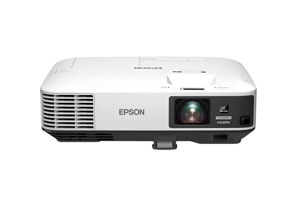 A Buen Precio Epson EB-2250U