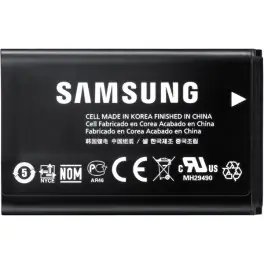 Precio De Oferta Batería Samsung BH130LB