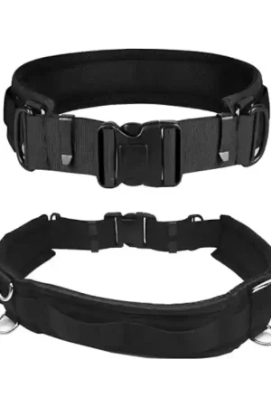 Comprar En Línea Cinturón Para Camaras DSLR Ultrapix
