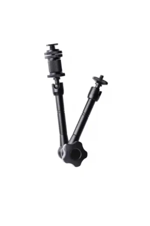 Ultrapix Magic Arm de 11" Alta Calidad