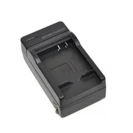 Súper Precio Cargador Ultrapix para batería Fuji NP-W126