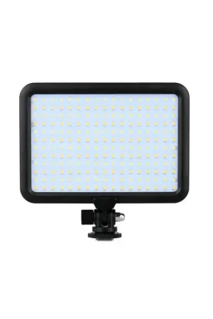 Ordena Ya Kit foco led con batería y cargador