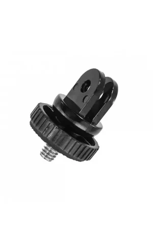 Venta Final Ultrapix adaptador de trípode de 5mm