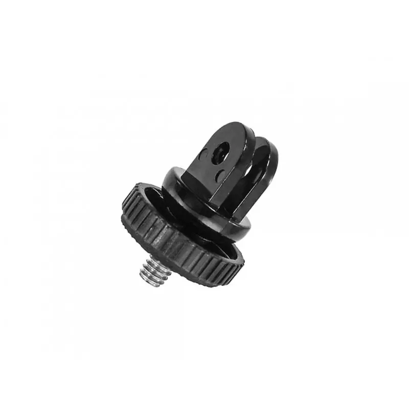 Venta Final Ultrapix adaptador de trípode de 5mm