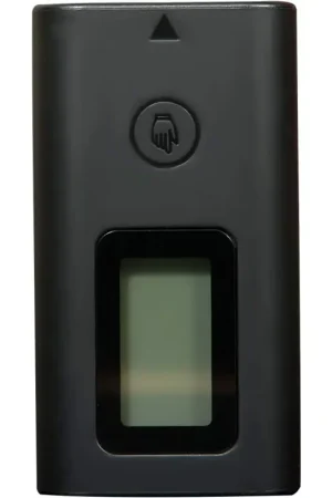 Batería Ultrapix NP-F980L con cable y puerto microUSB de carga Oferta De Temporada