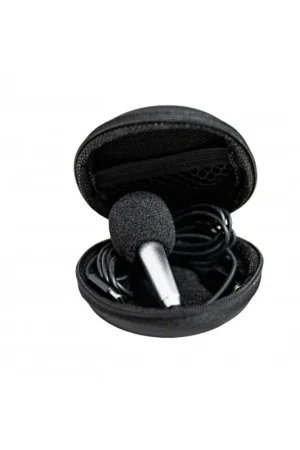 Tymine micrófono mini con cable USB-C Ocasión Especial