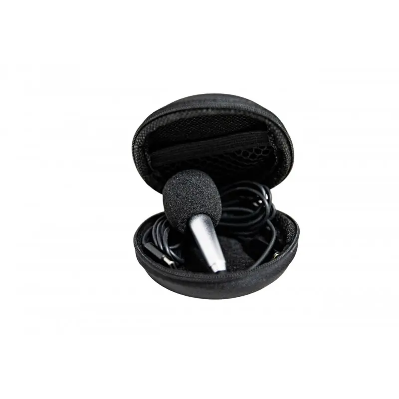 Tymine micrófono mini con cable USB-C Ocasión Especial