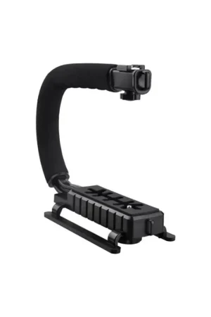 Estabilizador tipo C para video Devolución Gratuita