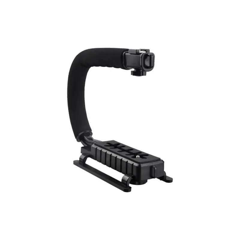 Estabilizador tipo C para video Devolución Gratuita