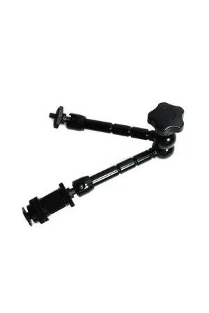 Brazo Articulado Magic Arm 7" Ultrapix Disponible Ahora