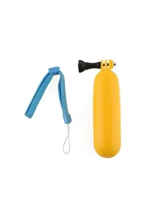 Más Vendido Mango Flotador Ultrapix