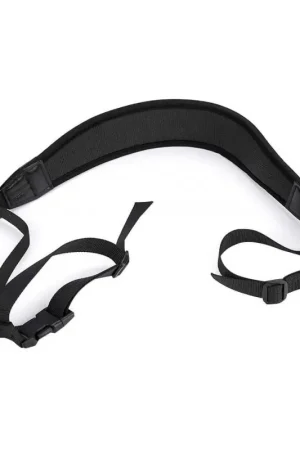 Precio De Fábrica Ultrapix Correa Para Trípode