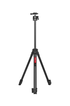 Trípode Kingjoy S600 + GS10 Ocasión Especial