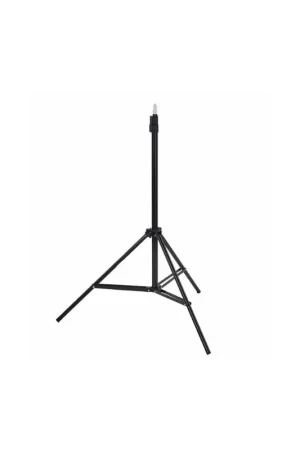 Trípode Ultrapix para focos LED de 200cm Gran Oferta