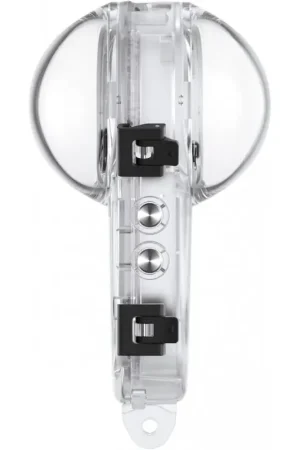 Dji carcasa de buceo invisible para Osmo Bestseller