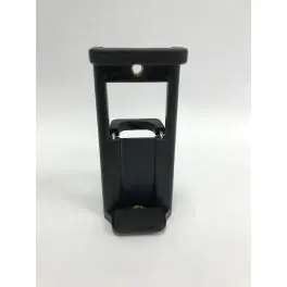 Bestseller Soporte abrazadera para movil o tablet