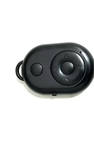 Oferta De Temporada Ultrapix mando Bluetooth
