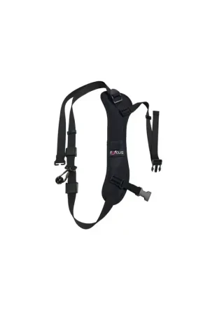 Ultrapix Correa Bandolera para Camaras DSLR Barato