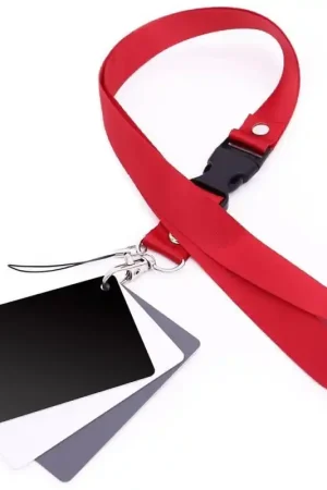 Comprar En Línea Ultrapix carta de balance de grises