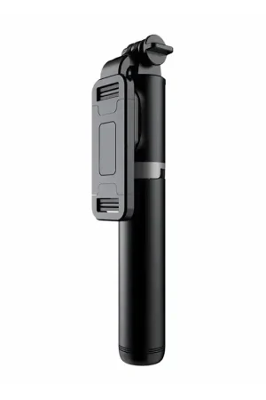 Ultrapix trípode selfie Q01 Precio De Oferta