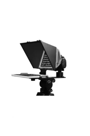 Teleprompter FeelWorld TP13A Ordena Ya