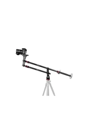 Alta Calidad Grúa JIB VM 301